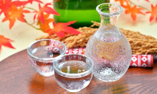脂肪高和胖有什么危害-专业脂肪高会怎么样平台-脂肪高会引发哪些疾病