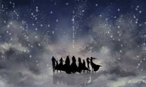 脂肪高有什么危害吗-脂肪高和胖有什么危害-专业脂肪高会怎么样平台-脂肪高会引发哪些疾病
