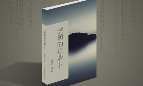 脂肪高会引起哪五种病-脂肪高和胖有什么危害-专业脂肪高会怎么样平台-脂肪高会引发哪些疾病