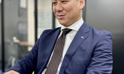 脂肪高了对身体有什么影响-脂肪高和胖有什么危害-专业脂肪高会怎么样平台-脂肪高会引发哪些疾病