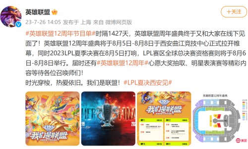 脂肪高和胖有什么危害-专业脂肪高会怎么样平台-脂肪高会引发哪些疾病